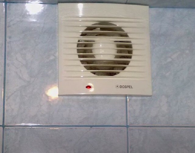 dospel вентилятор вытяжной, вытяжной вентилятор, вентс вентилятор 125 д, вытяжной вентилятор с обратным клапаном, вентилятор вытяжной пластиковый