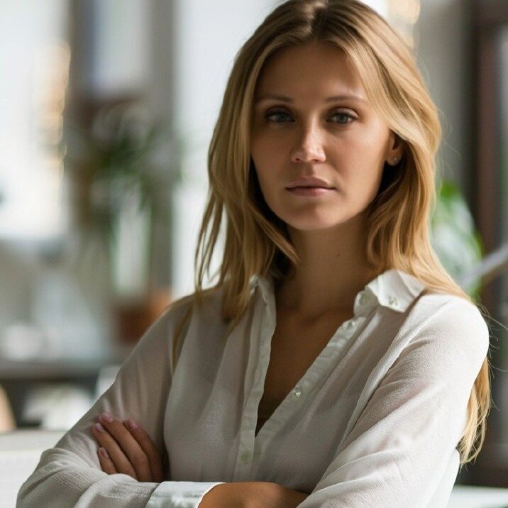 Екатерина Благовещенкова