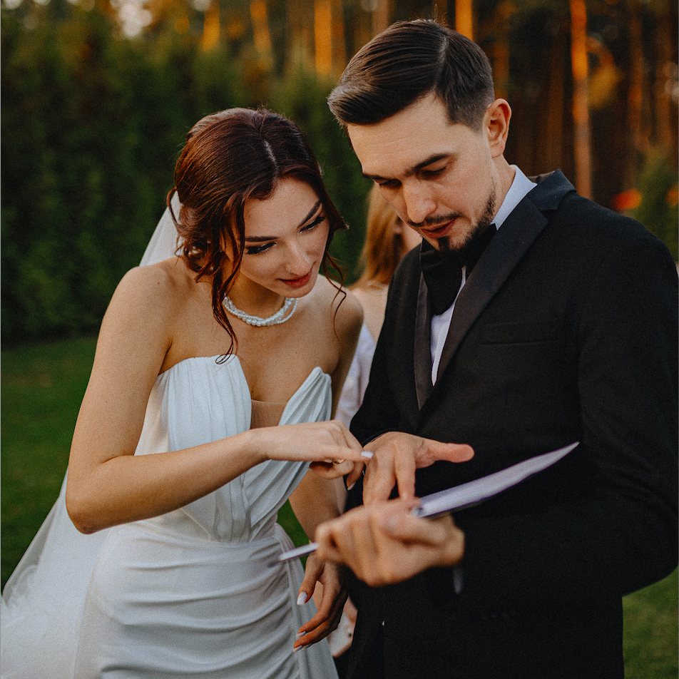 девушка, на свадьбе, идеи для свадебной фотосессии, свадебная фотосессия, человек