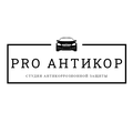 Pro Антикор