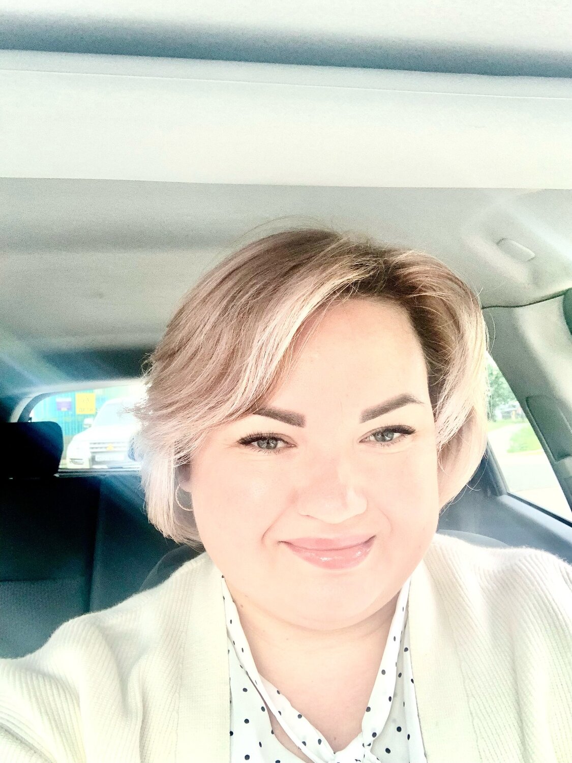 девушка, женщина, человек, ольга соколова, алексеева наталья владимировна