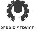 RepairService