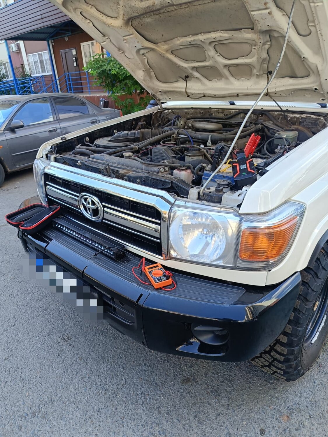 toyota land cruiser 70 series, toyota land cruiser 70, toyota land cruiser 76, toyota land cruiser 76 70 series, toyota land cruiser j 70