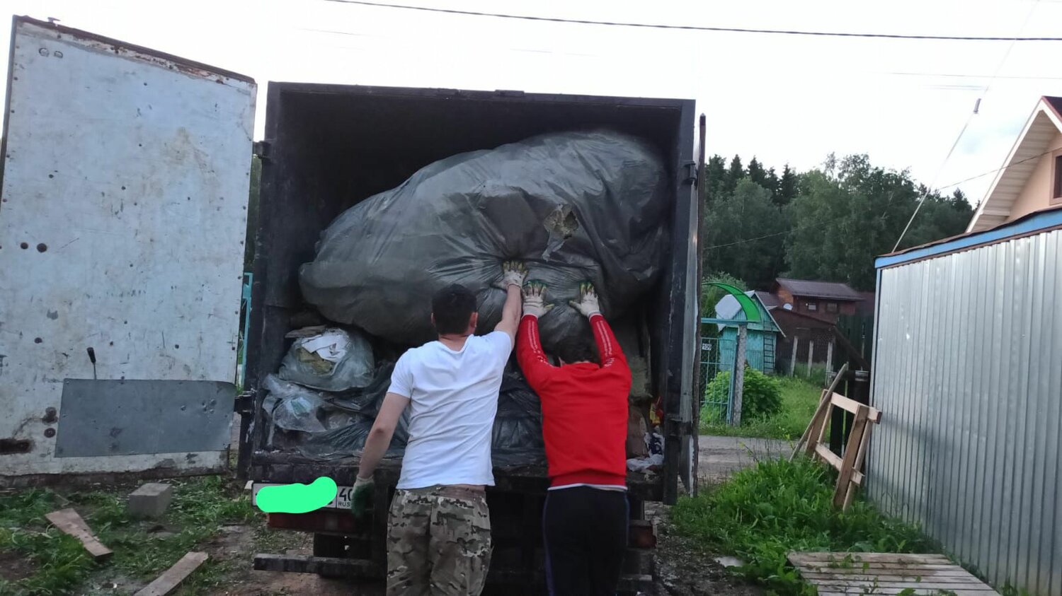 вывоз, вывоз мусора, грузчики переезды, вывоз строительного мусора, вынос мусора
