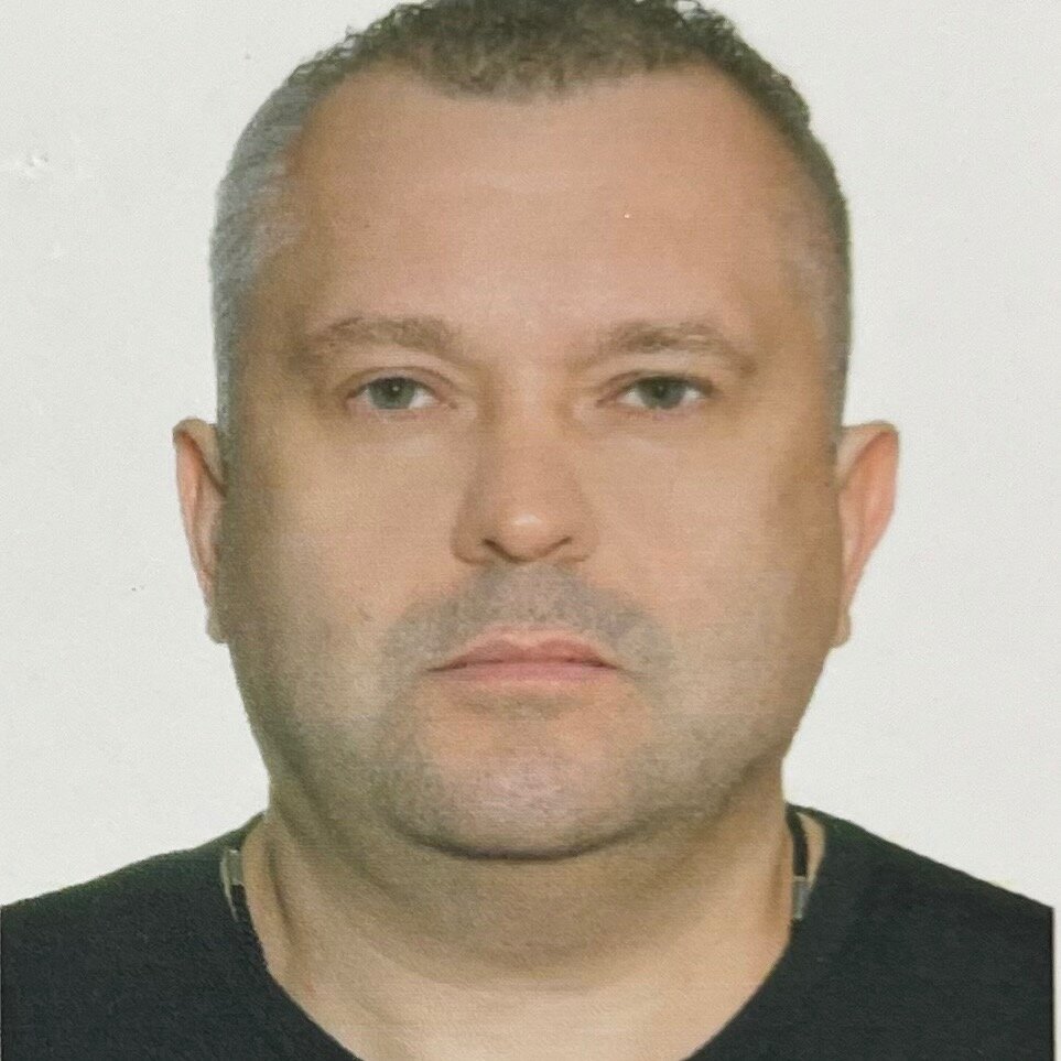Сергей К.