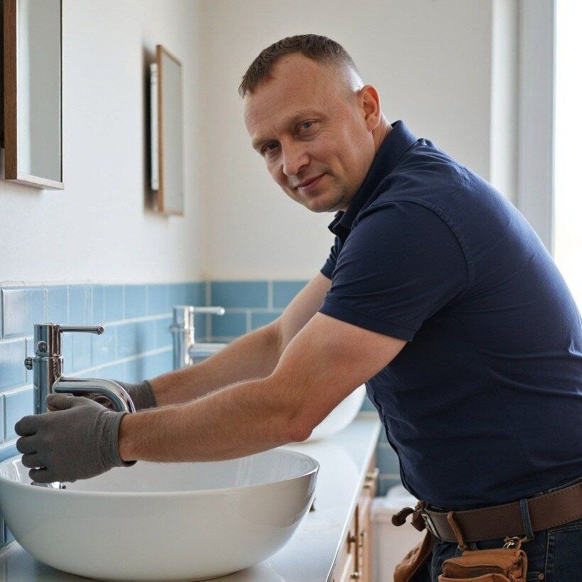 Сергей Р.