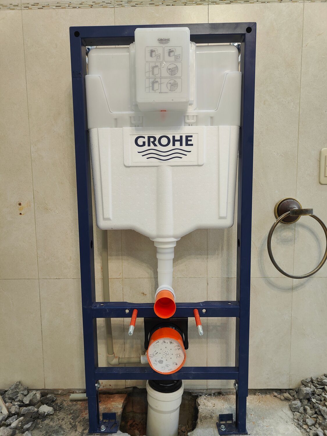 инсталляция для подвесного унитаза grohe rapid sl, инсталляция для унитаза grohe, инсталляция для унитаза grohe rapid sl, инсталляция для унитаза grohe rapid, инсталляции для унитазов grohe инсталляция для