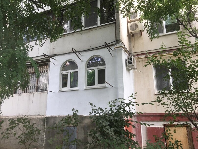 лоджия балкон, дом в, недвижимость в, с балкона, балкон пластиковый