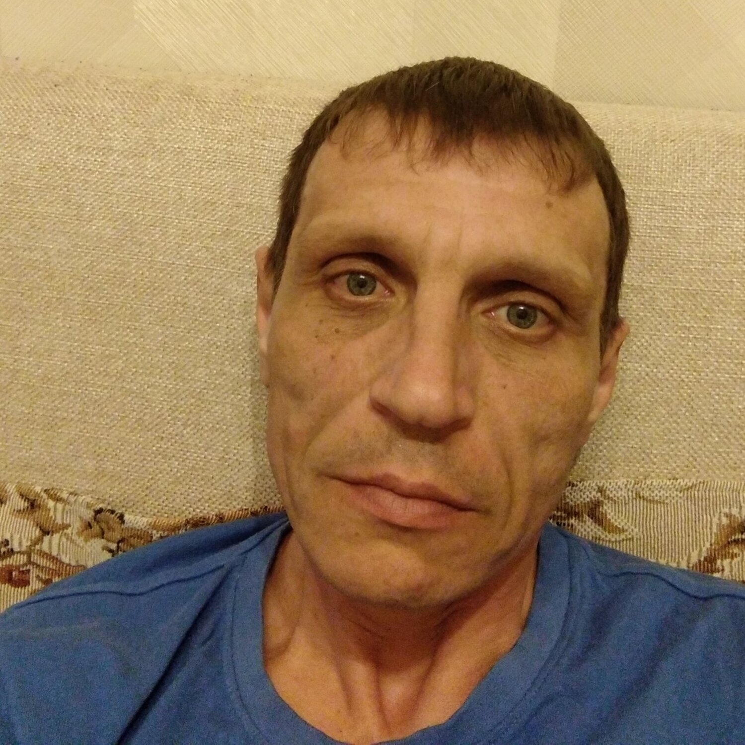 Дмитрий З.