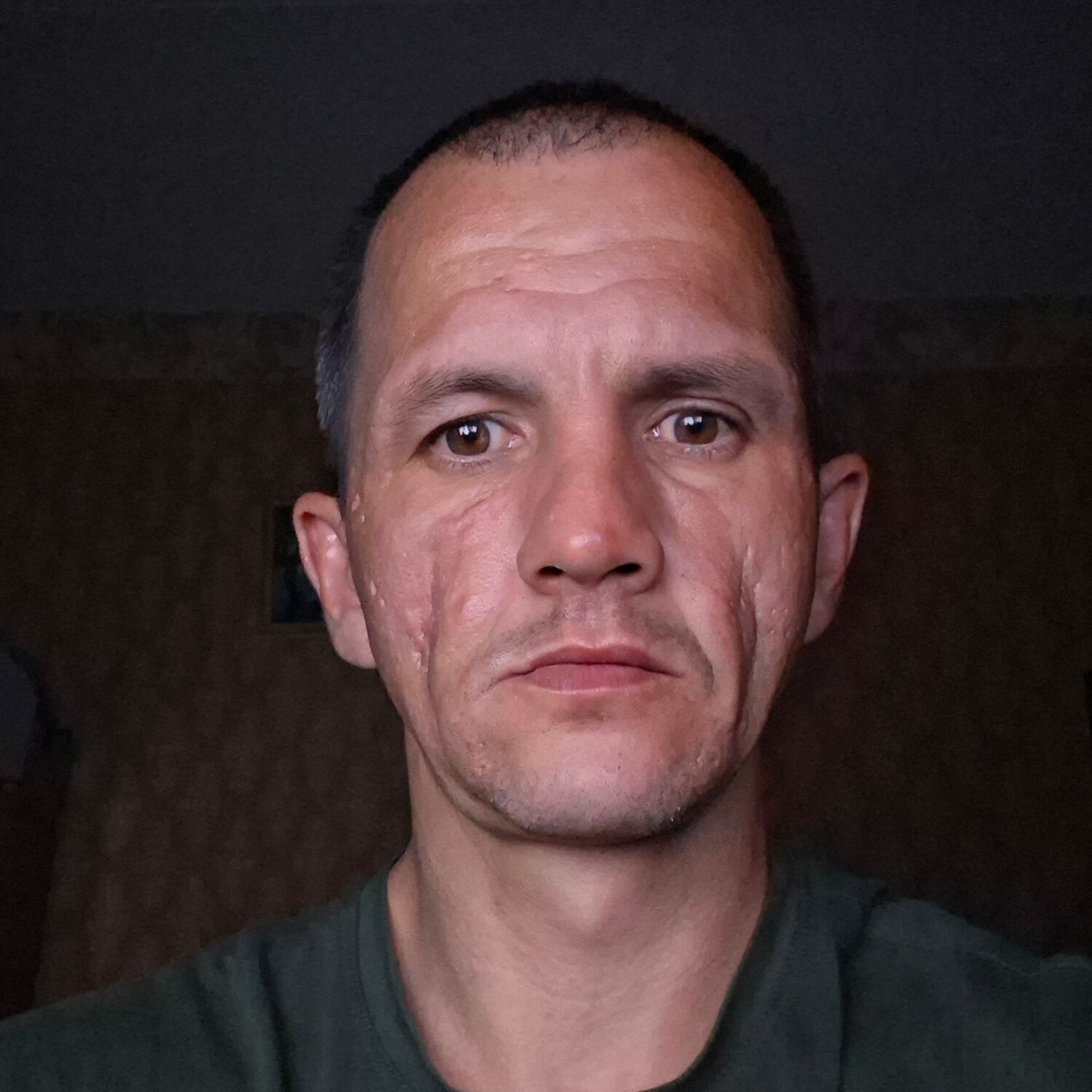 Алексей Ропотихин