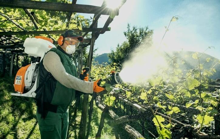 бензиновый опрыскиватель stihl sr 420, бензиновый опрыскиватель stihl sr 450, опрыскиватель ранцевый бензиновый stihl sr 450, опрыскиватель бензиновый stihl sr 200, опрыскиватель бензиновый ранцевый штиль