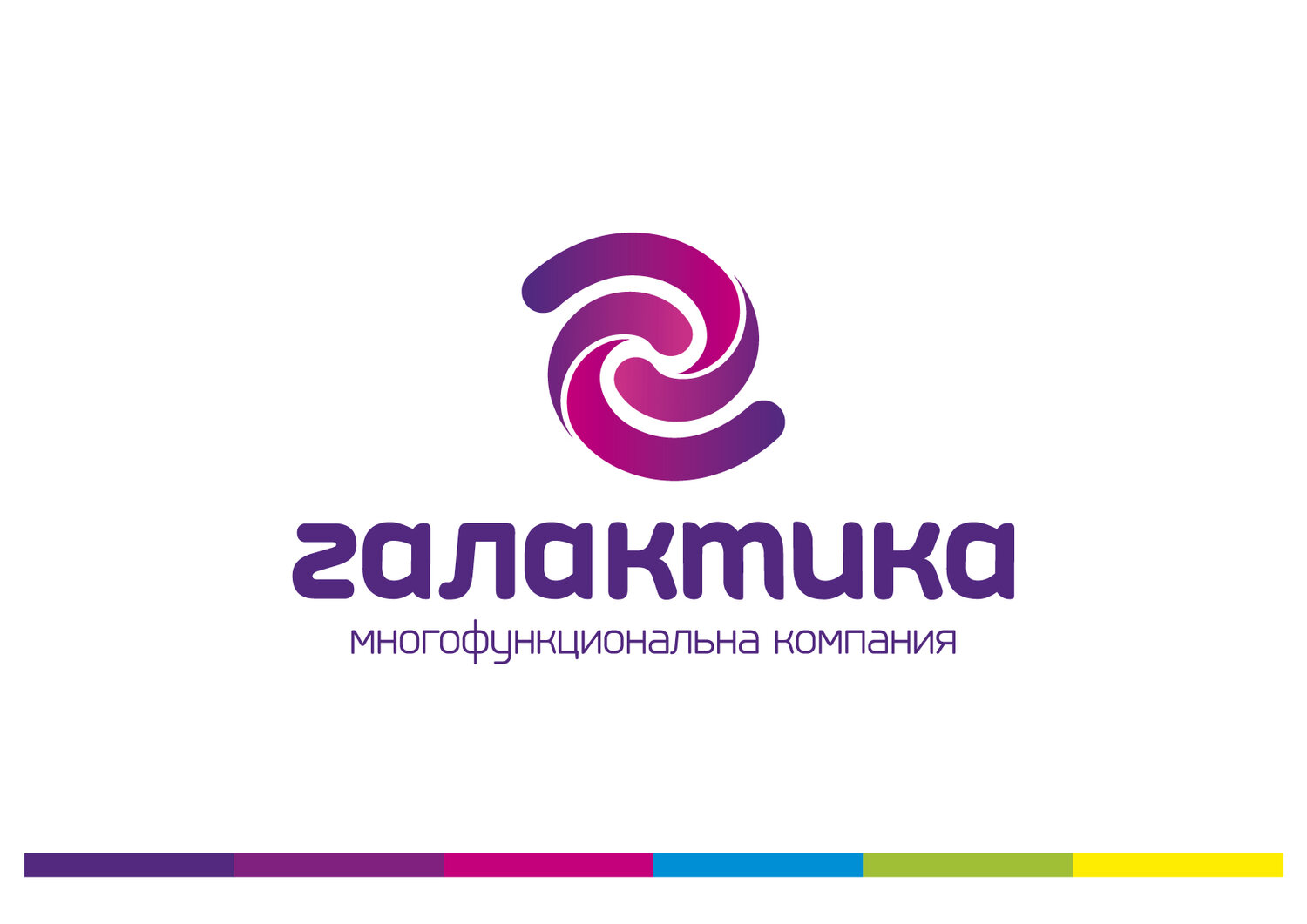 ИП Батраков Е.Г.