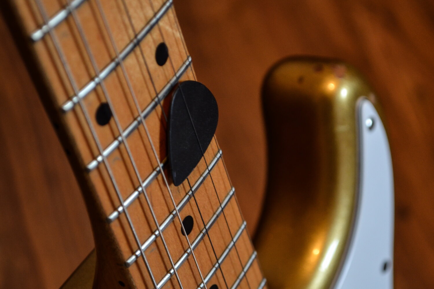 плектр гитара, guitar, гитара, классическая гитара, guitar fretboard