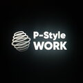 P-Style Work