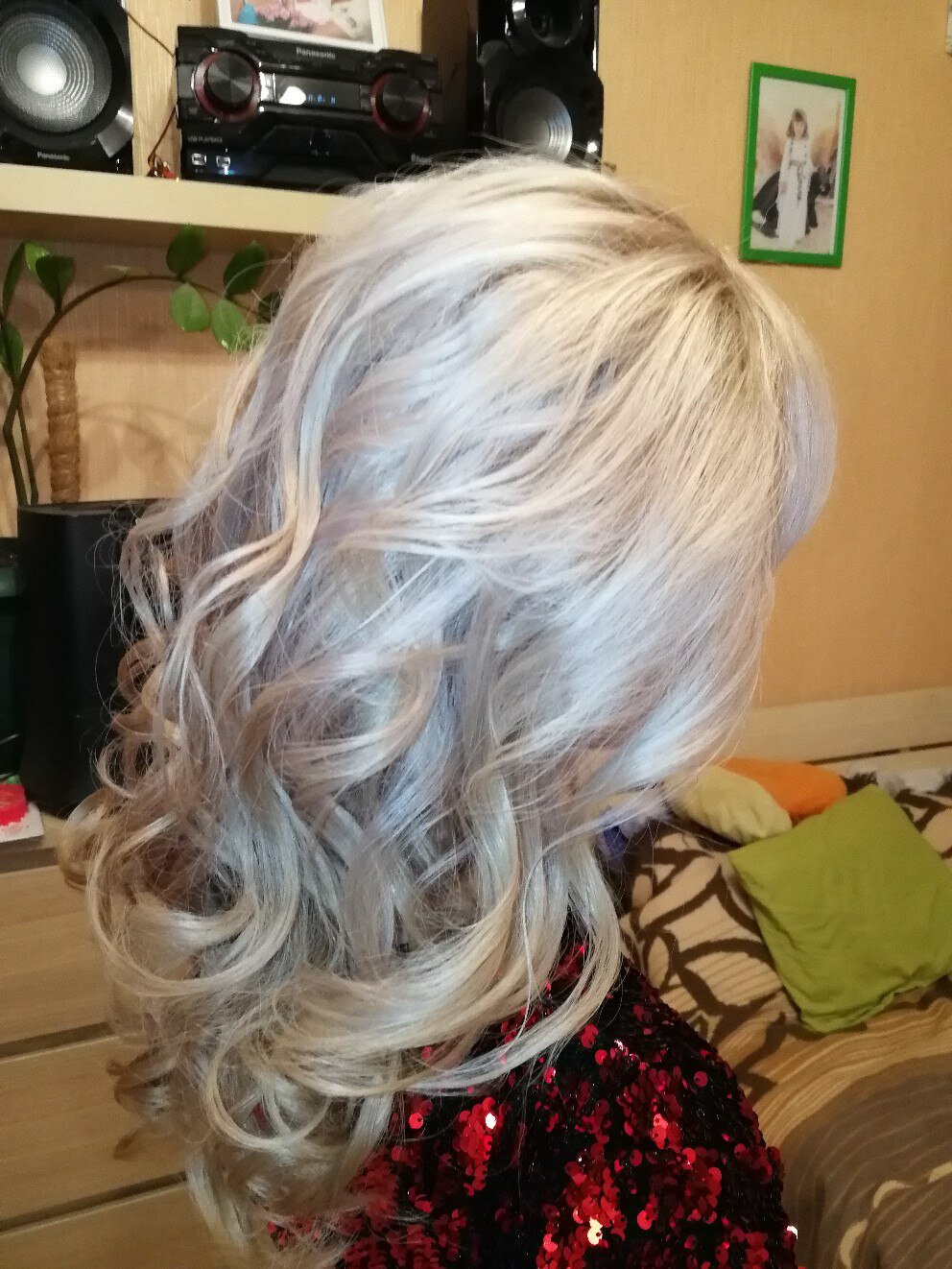 блонд, балаяж платиновый блон, жемчужный блонд на короткие волосы, platinum blonde hair, платиновый розовый блонд