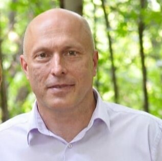 Валера Корнеев