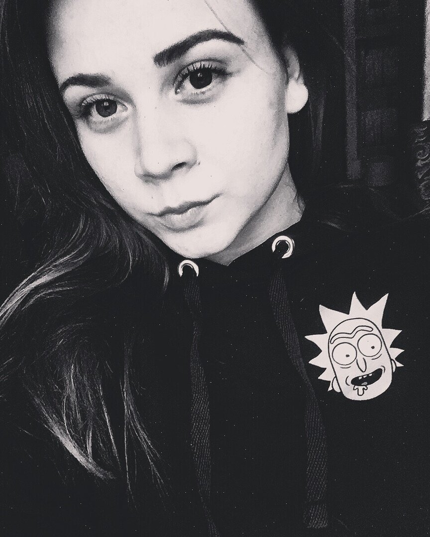 Екатерина А.