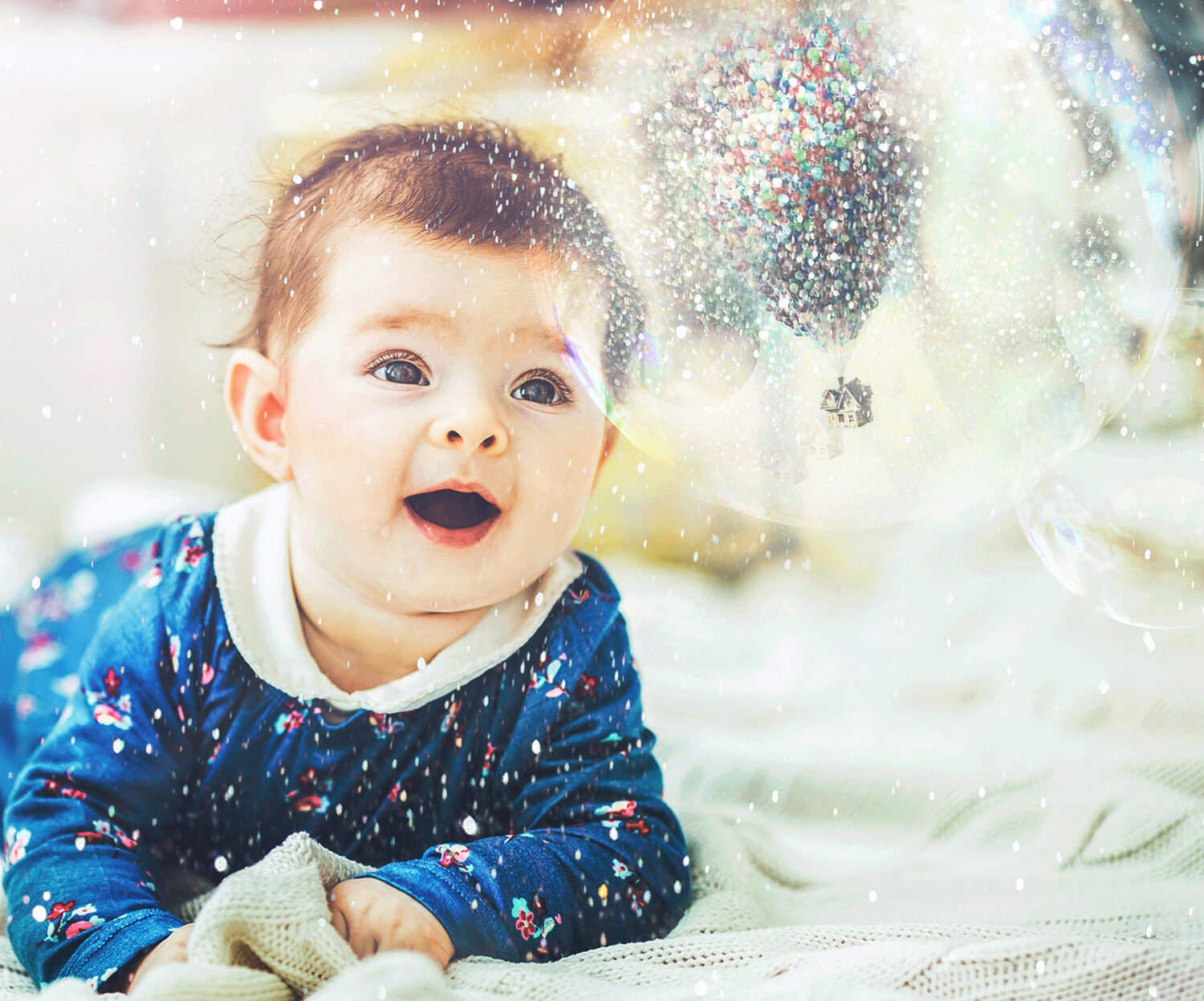 малыш, детская фотосессия, маленькие мальчики, ребенок в год, довольный малыш