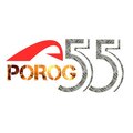 Porog55