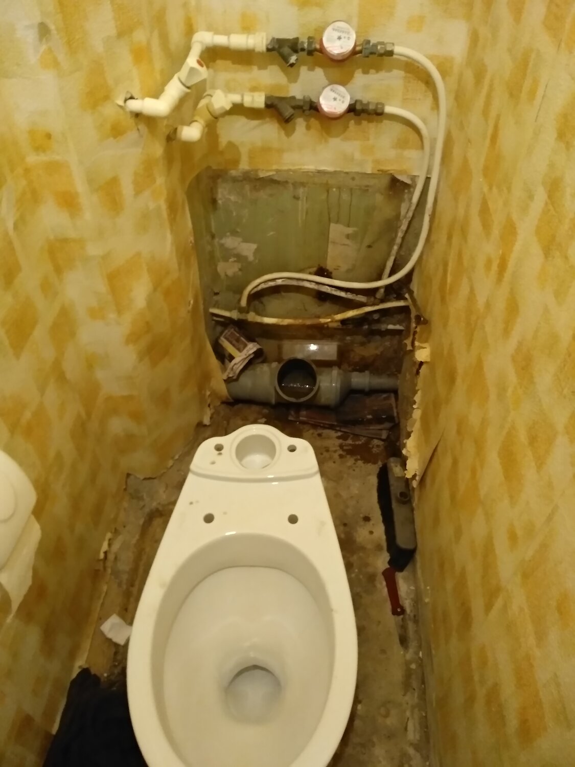 санузел, квартира, туалет, туалетная комната, комната