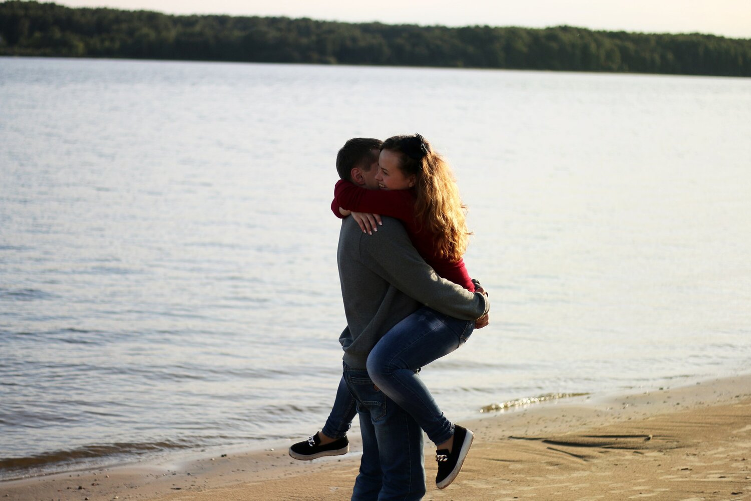 человек, влюблённые подростки, любовь, hug photo, couple