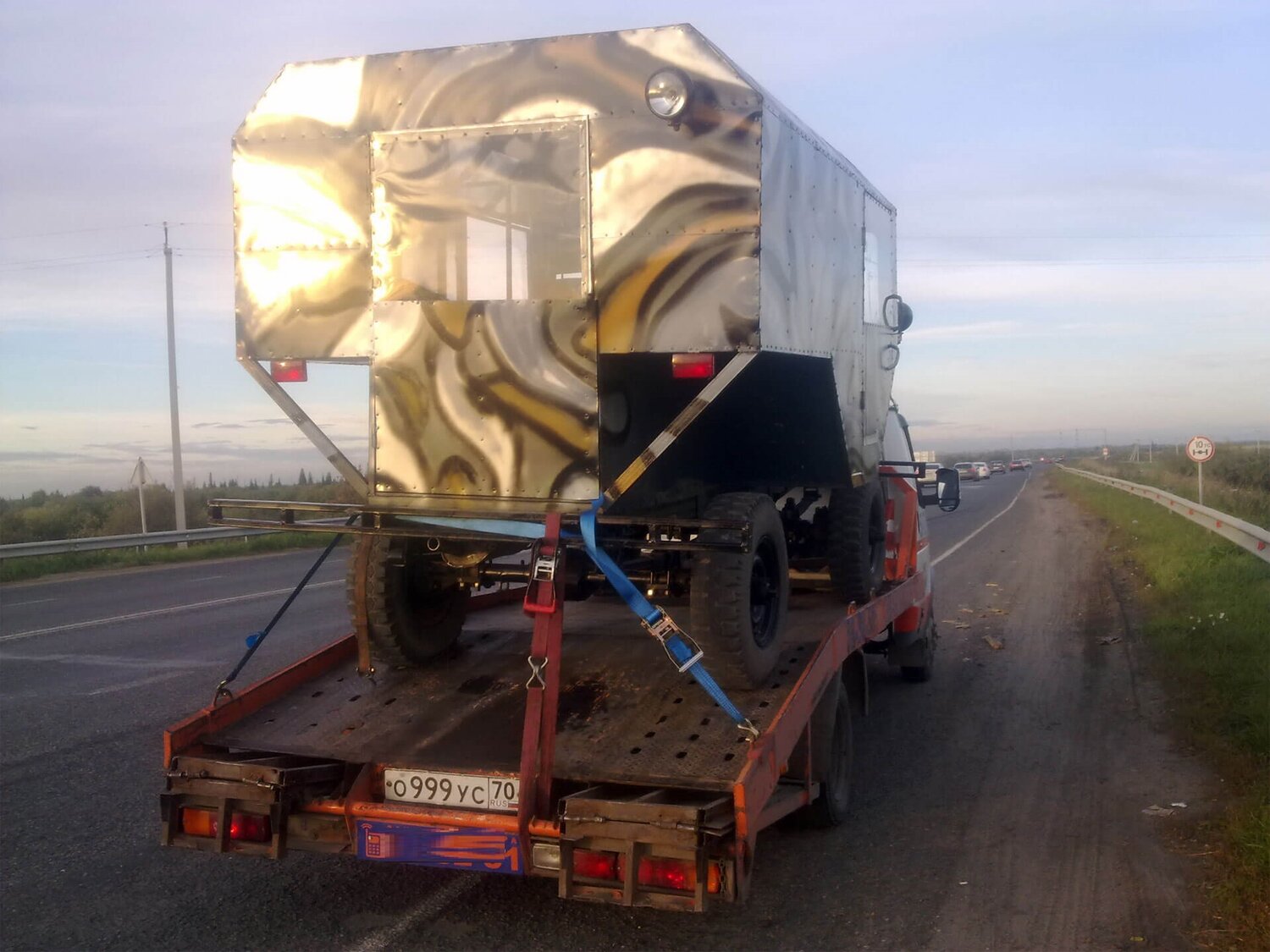 грузовик, грузовой автомобиль, грузовая, автомобиль, транспортный