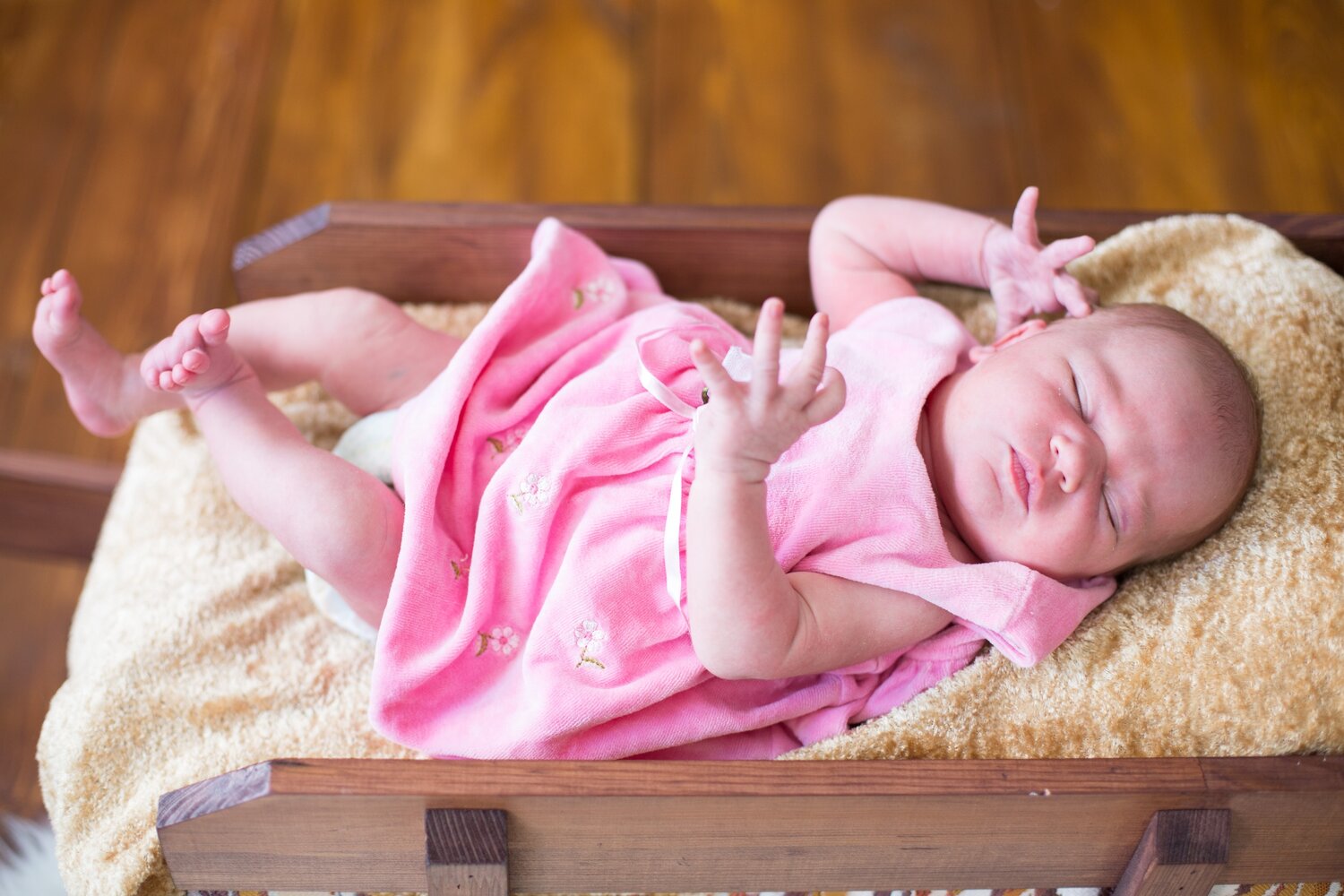 младенец, малыш, ребёнок, фотосессия двухмесячного малыша, новорождённый