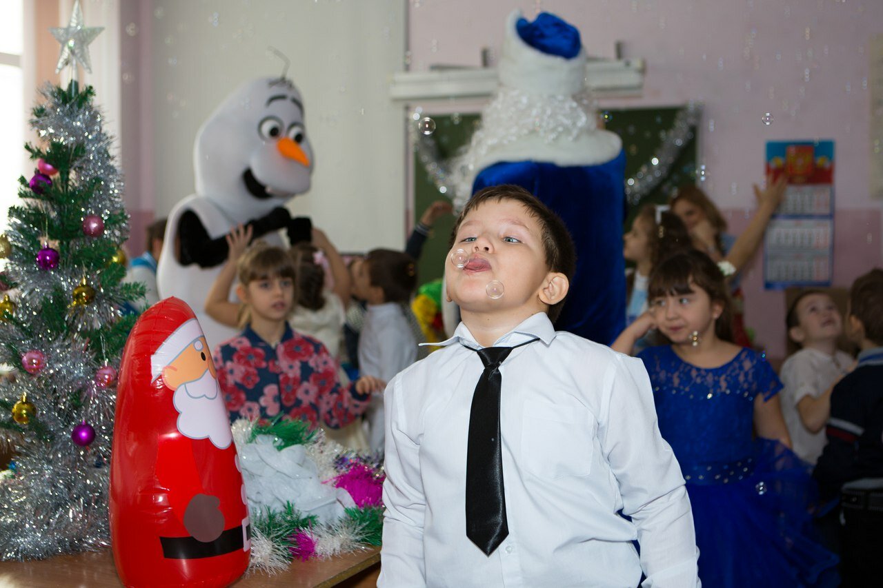утренник, новогодняя ёлка, новогодний утренник, новогодняя елка для детей, новогодний
