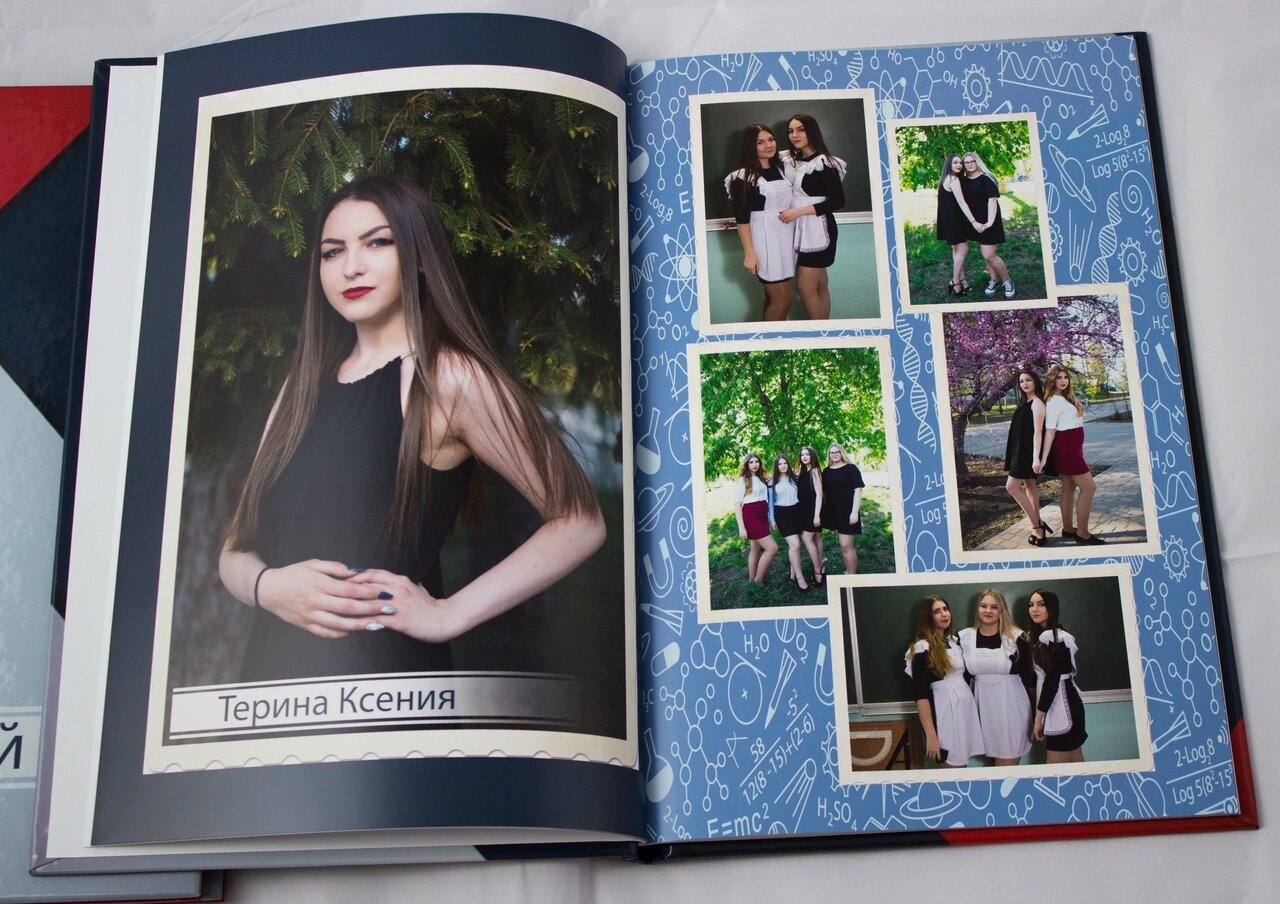 фотокнига, фотокнига выпускной, выпускной альбом, идеи для выпускного альбома, макет выпускной фотокниги