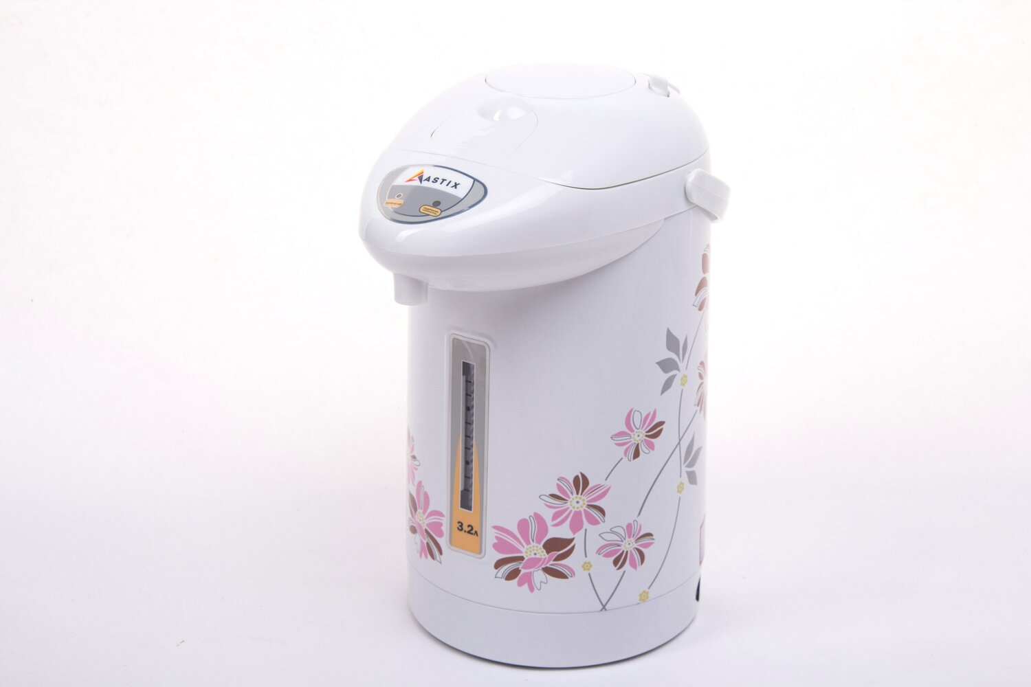 термопот, термопот supra tps-3003, термопот supra tps-3001, термопот astix at-2032, термопот фея тп-6011