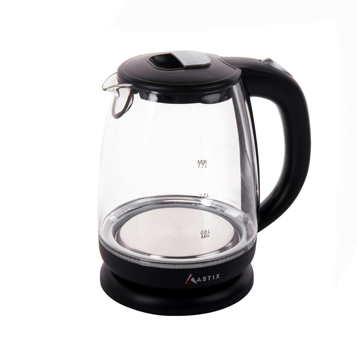 "чайник скарлетт  sc-ek27g73", чайник редмонд rk-g1781, стеклянный чайник redmond kg-1508a, электрический чайник, чайник электрический redmond rk-g178