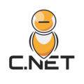 C.NET