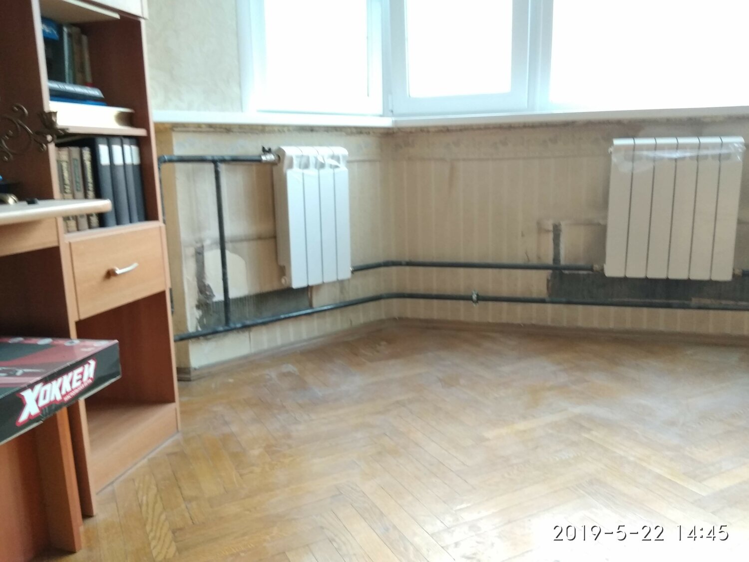 квартира, помещение, угловая комната, комната, недвижимость