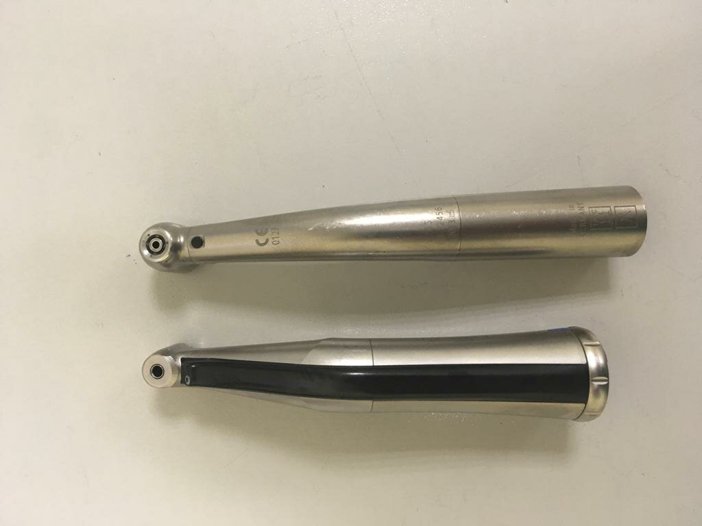 мундштук для сигарет эбонит, мундштук feo sharp 33см, мундштук, мундштук для сигарет, выхлопная труба для ретро мотоцикла