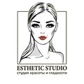 Esthetic Studio