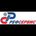 Ремонт рефрижераторов