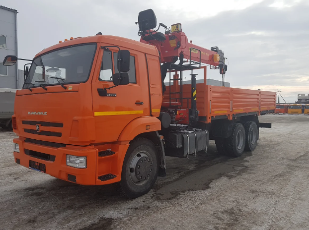 камаз 43118 с кму инман ит-180, бортовой камаз 43118 с кму ит-150, камаз 43118 с кму инман, камаз 65115 с кму kanglim ks1256g-ii, камаз 65115 с кму ит 150