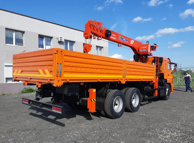 камаз 65115 с кму kanglim ks1256g-, бортовой камаз 65115 с кму ит-150, камаз-43118 с кму soosan scs 746l, камаз 65115 с кму dongyang ss1956, бортовой с кму 732450 (камаз-65115)