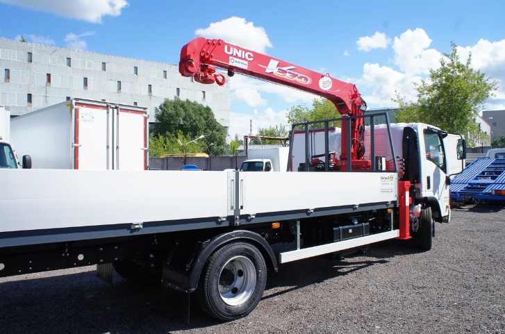 кму unic 503, хино 500 с кму юник 554, хино 300 с кму, hino 500 с кму unic 504, исудзу с кму