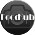 FoodKub