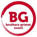 Event Brothers Grimm