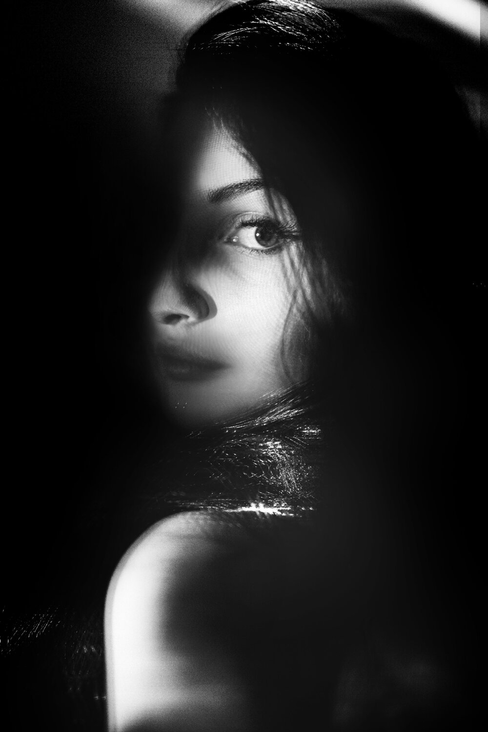 красивые девушки, красивая женщина, девушка, женщина, красивая