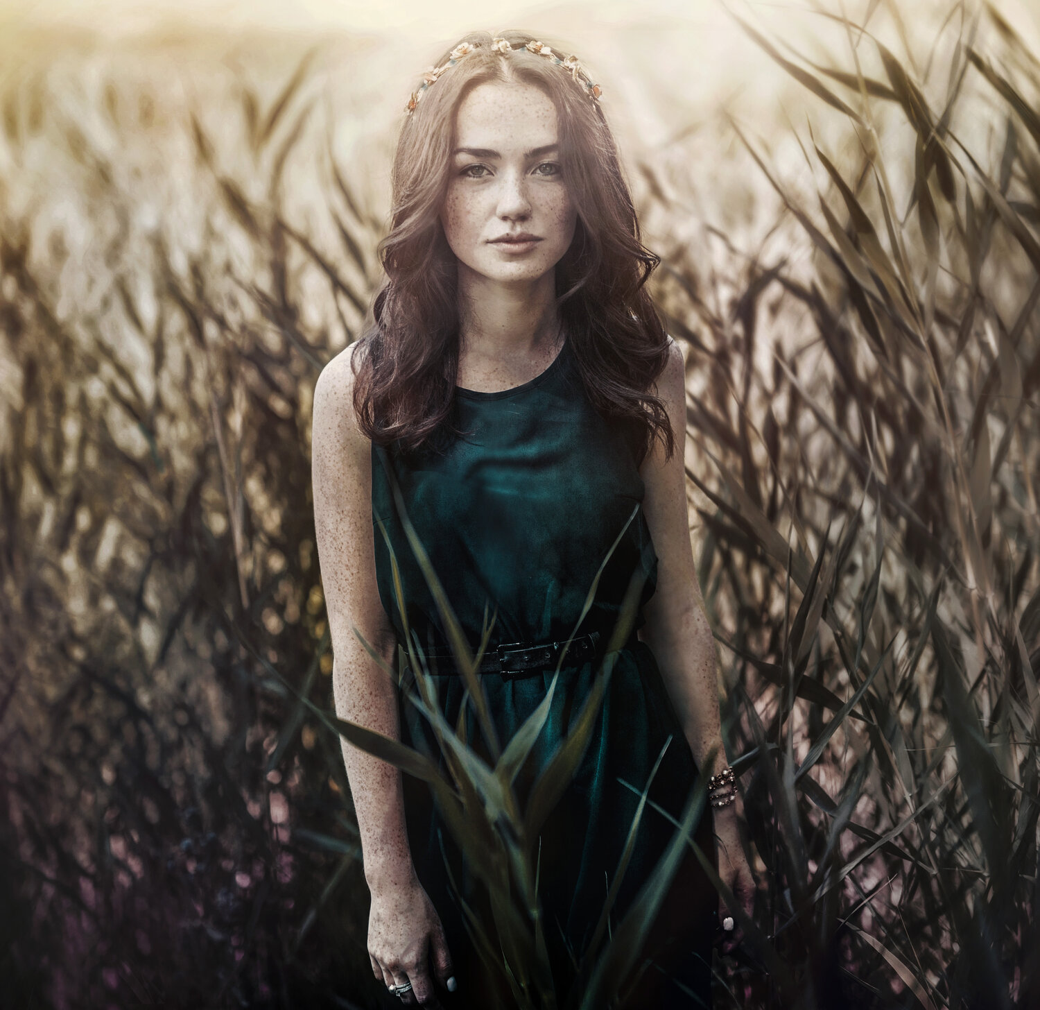 портрет девушки, девушка, портретная фотография, буданова ангелина, портрет