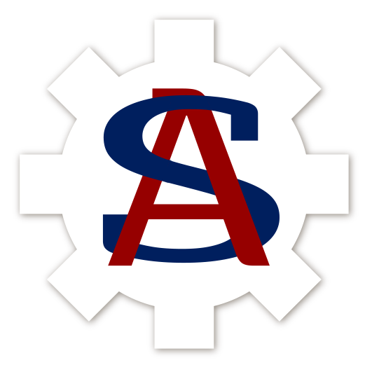 АвтоСтиль