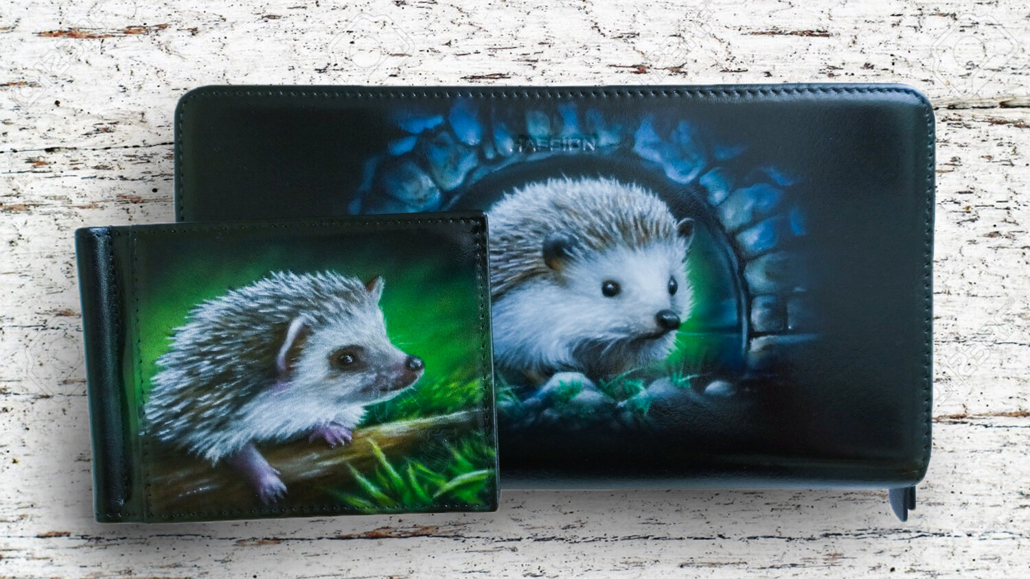 ёжик, амурский еж, маленький ежик, блинский ёж, лесной ежик