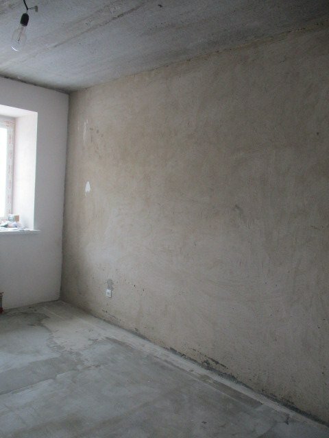 квартира, жилой комплекс, квартира 46 кв предчистовая отделка, комната, жилья