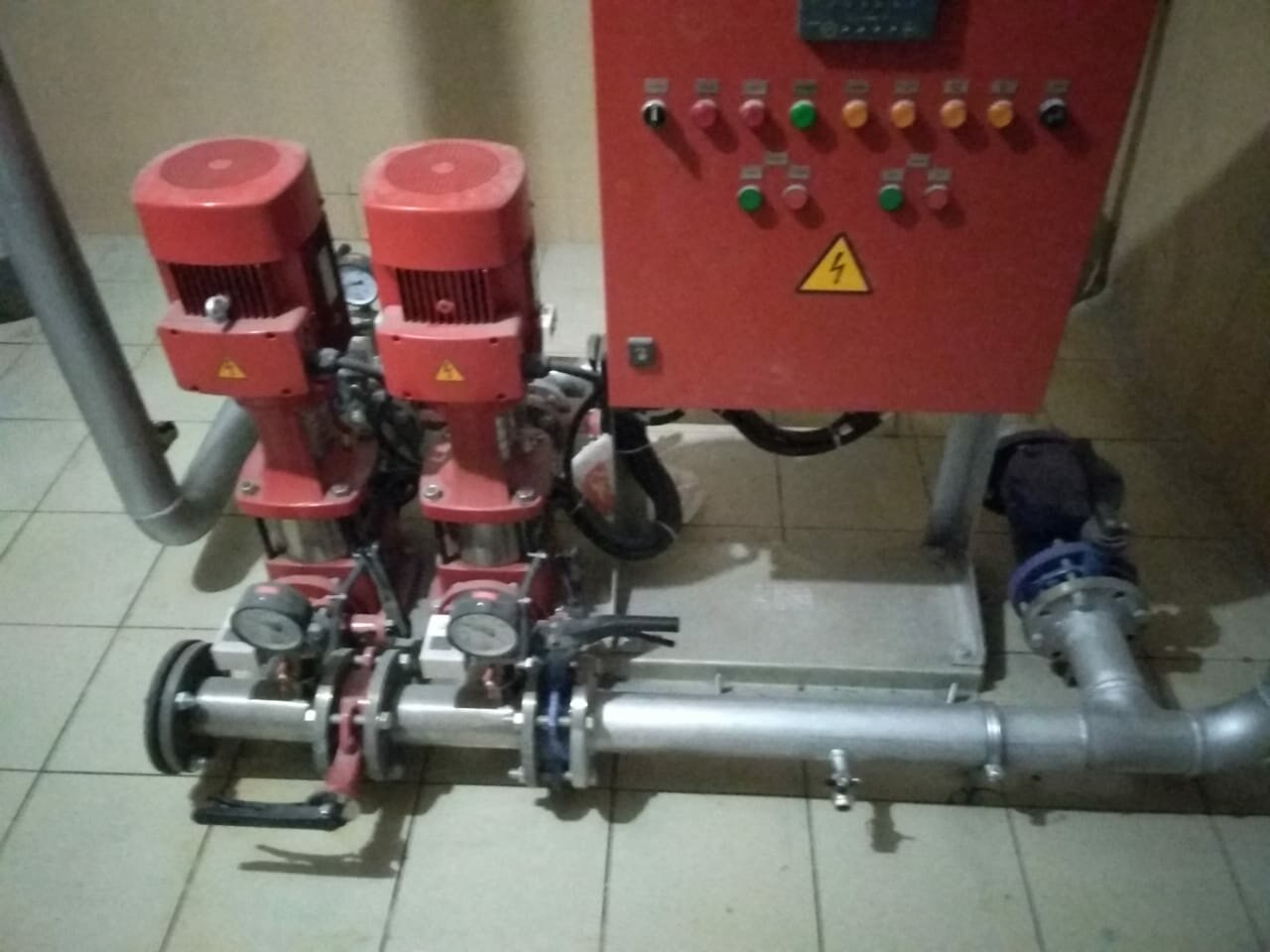 grundfos hydro mx 2cr-90-3-2, grundfos hydro mx 1/1 2cr 15-2, grundfos hydro mx 1/1 2cr32-3, grundfos hydro mx 1/1 cr 90-2-2, насосная станция пожаротушения grundfos hydro mx