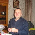 Максим Александрович Тимошин