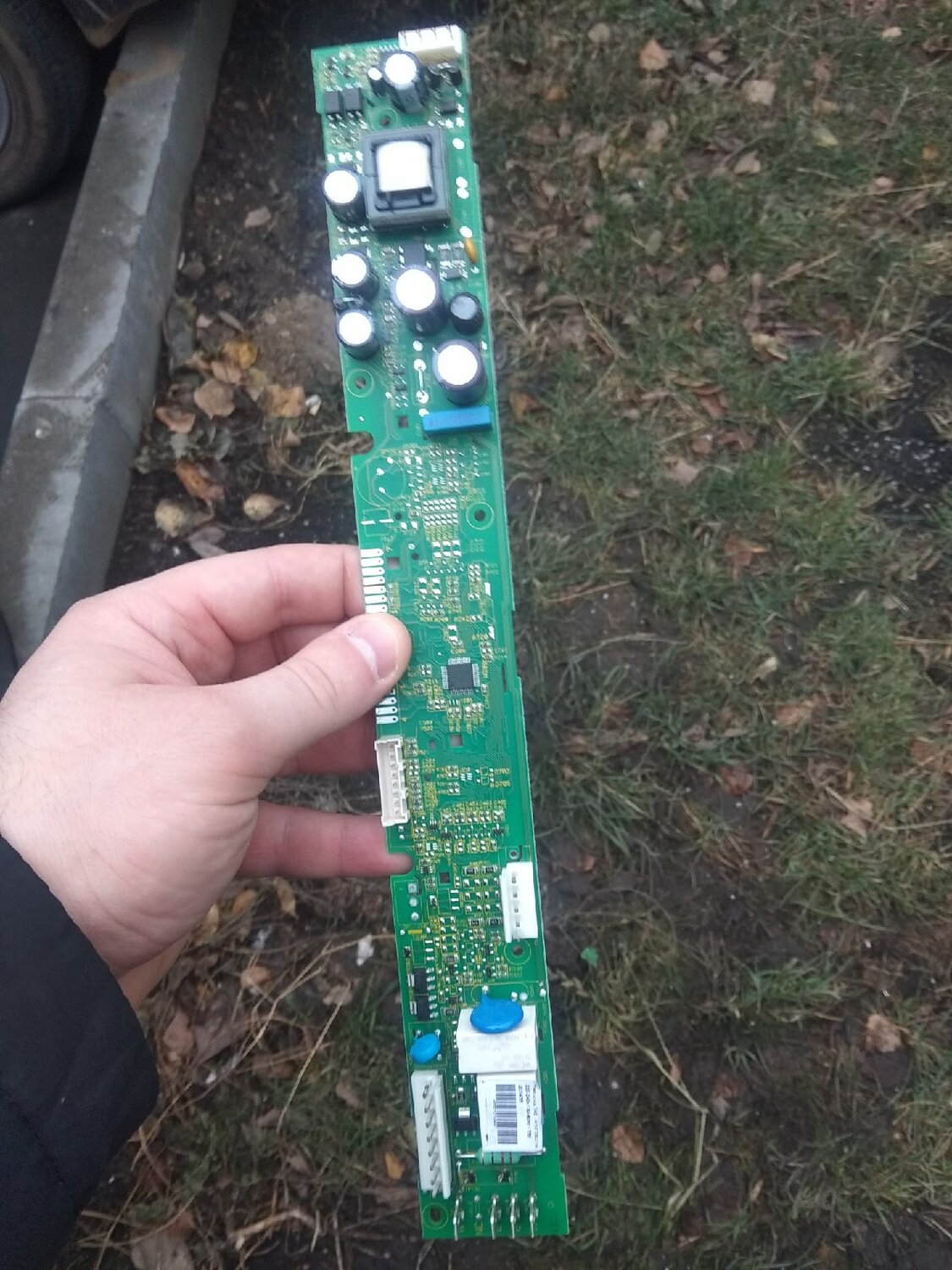 плата управления, плата кнопок монитора lg, плат, силовая плата индукционной панели siemens eh777501e, e342828 плата