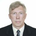 Дмитрий Викторович Ваганов